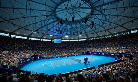 2025 United Cup generic