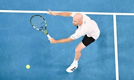 2025 Montpellier Mannarino