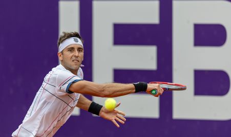 2025 Buenos Aires Etcheverry