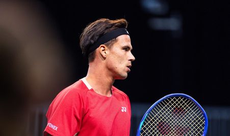 2025 Rotterdam Altmaier