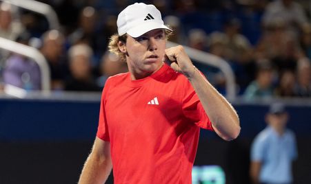 Delray Beach 2025 Michelsen