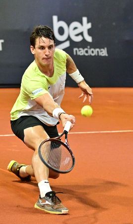 2025 Rio Carabelli