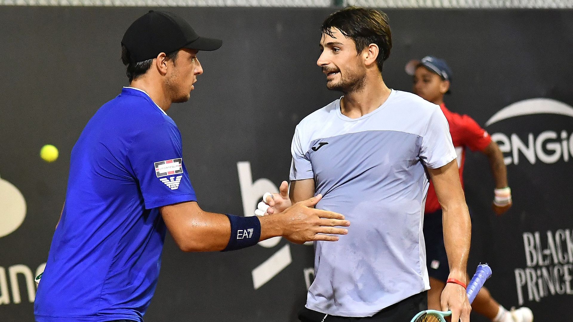 2025 Rio Darderi Navone