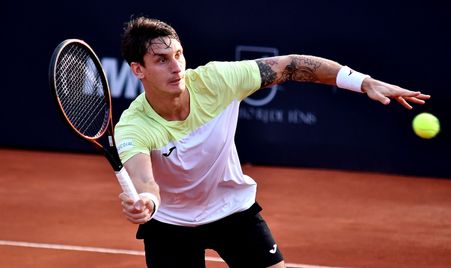 2025 Rio Carabelli