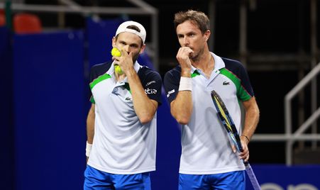 2025 Acapulco Nys Roger-Vasselin