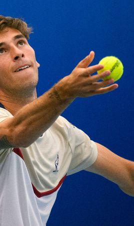 2024 Piemonte Open Gigante