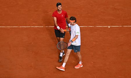 2025 Monte Carlo Khachanov Rublev