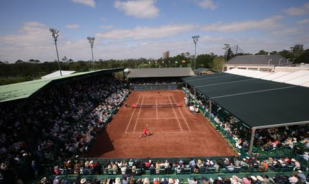 2025 Houston generic stadium