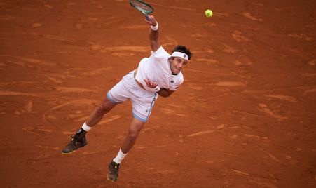 2025 Barcelona Etcheverry