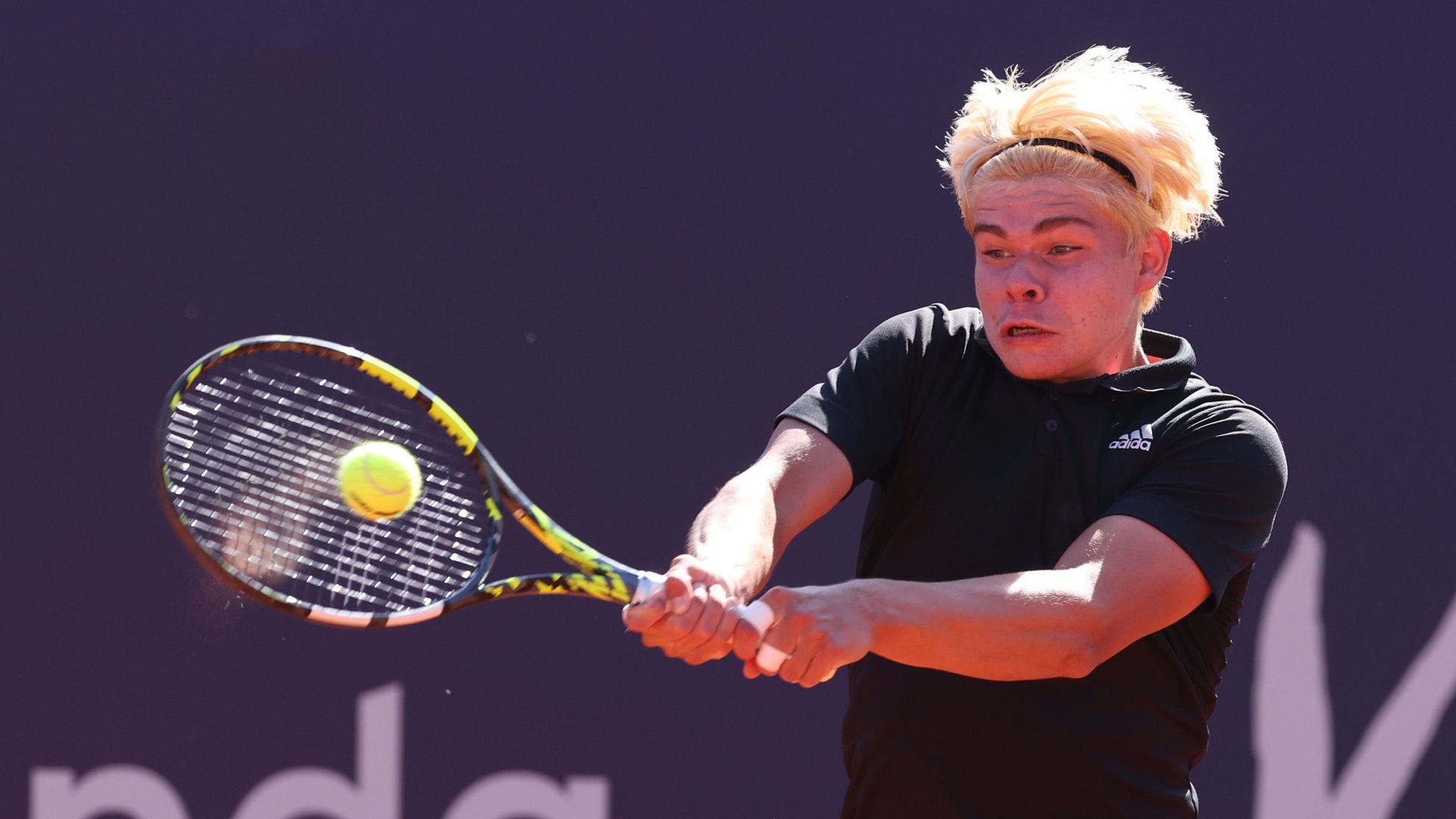 2025 Munich Dedura-Palomero