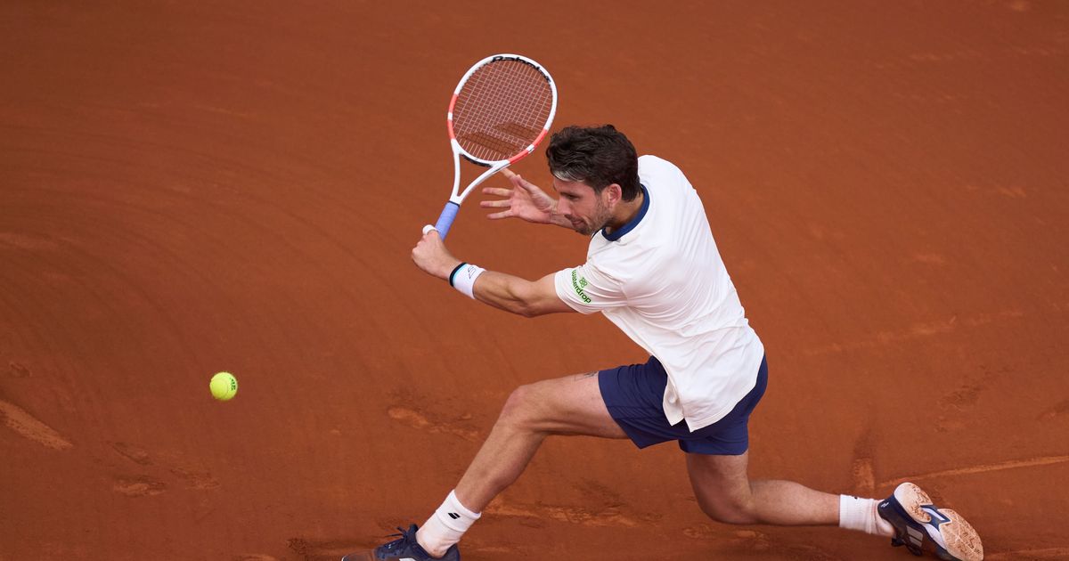 Fantasy &amp. Market Impact