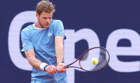 2025 Munich Hanfmann