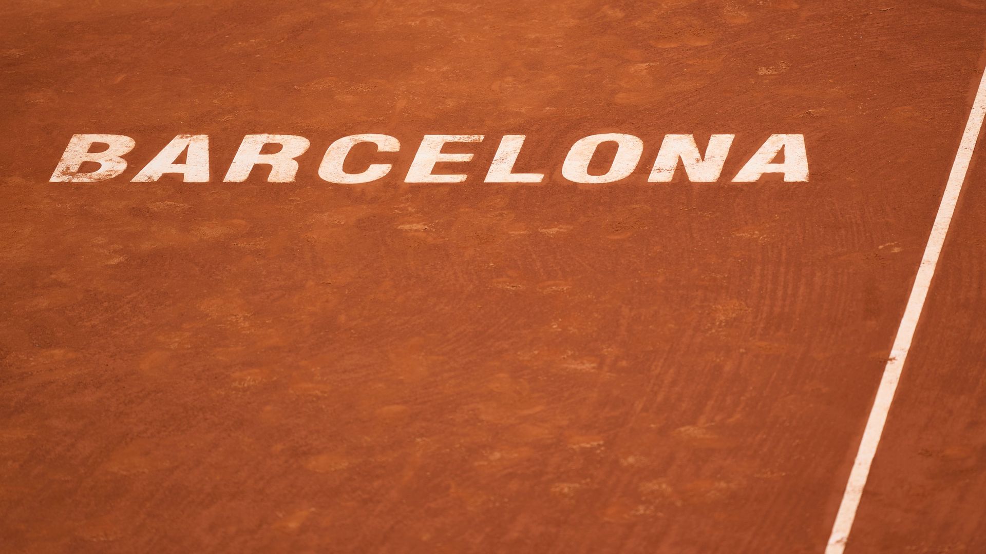 2025 Barcelona Generic