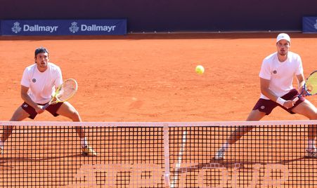 2025 Munich Schnaitter Wallner