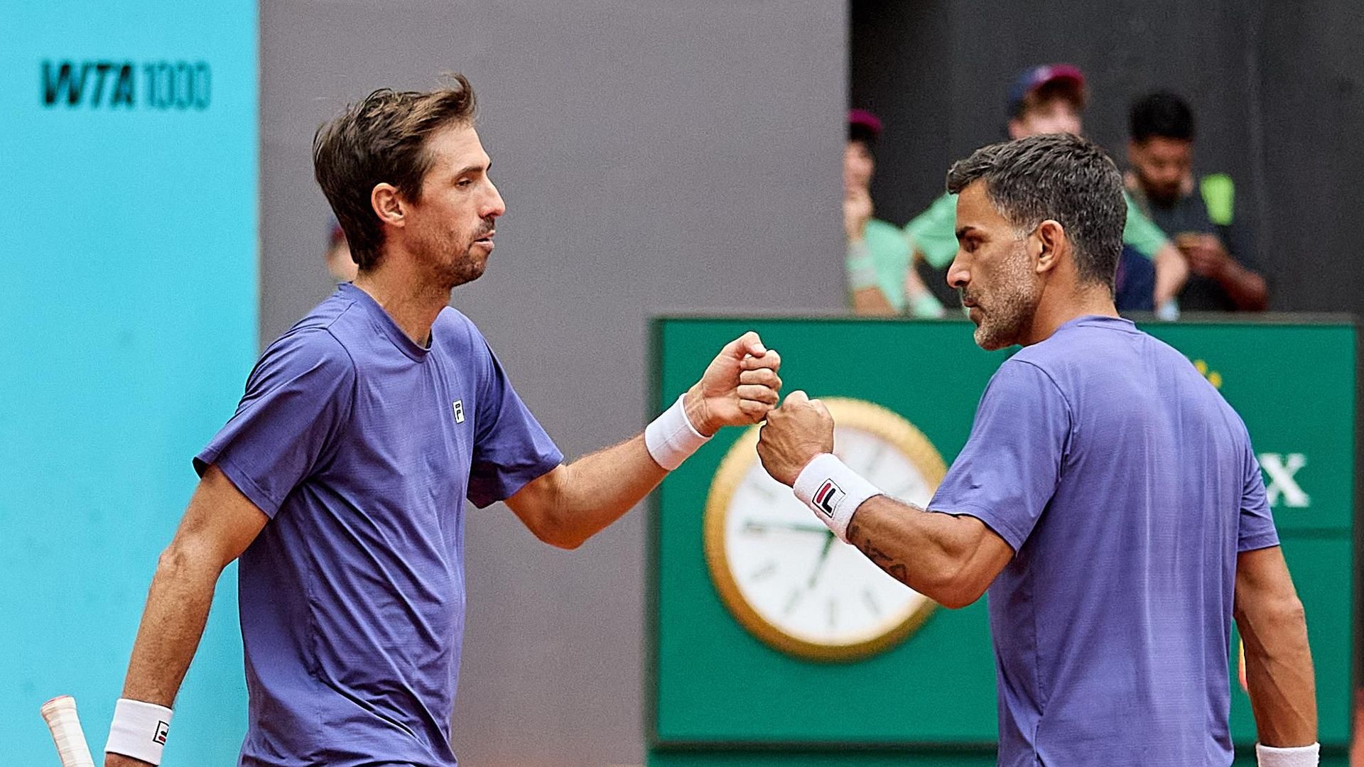 2025 Madrid Gonzalez Molteni