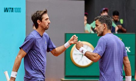 2025 Madrid Gonzalez Molteni