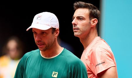 2025 Madrid Granollers Zeballos