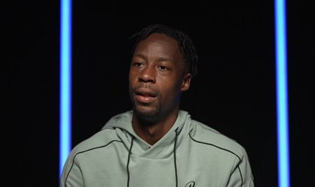 2025 Hamburg Monfils