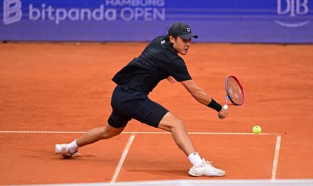 2025 Hamburg Nakashima