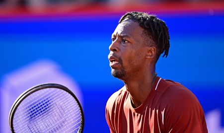 2025 Hamburg Monfils