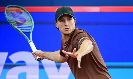 2025 Hamburg Darderi