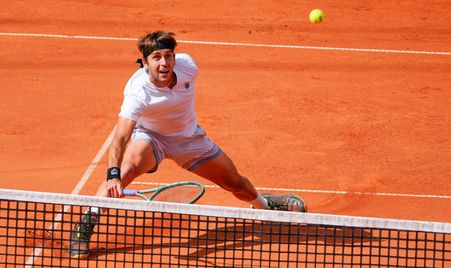 2025 Hamburg Etcheverry