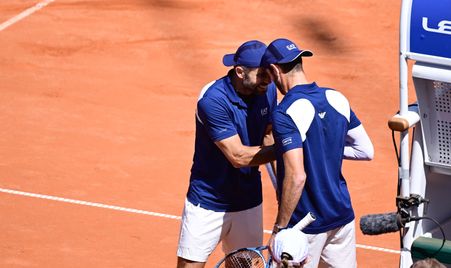 2025 Hamburg Vavassori Bolelli