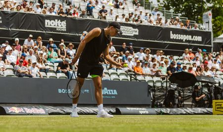 2025 Stuttgart Engel