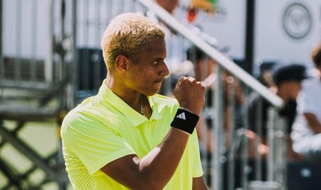 2025 Mallorca Diallo