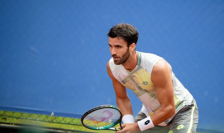 2025 Bastad Pellegrino