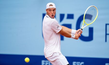2025 Gstaad Struff