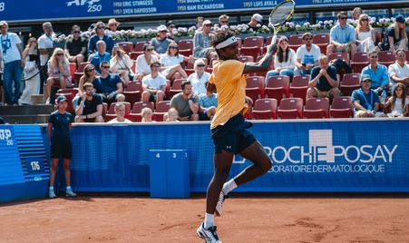2025 Bastad Ymer