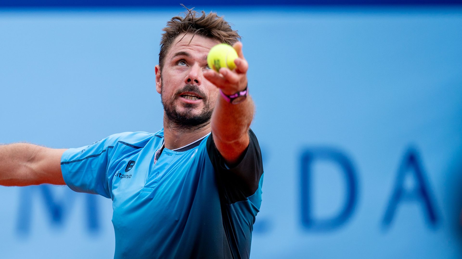 2025 Gstaad Wawrinka