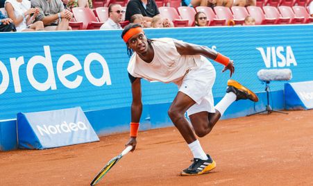 2025 Bastad Ymer