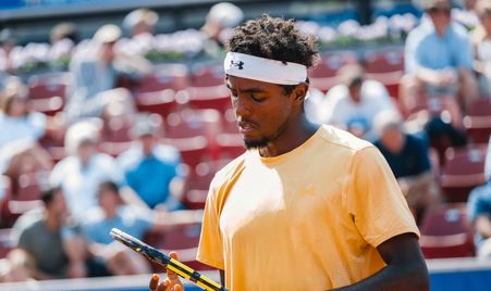 2025 Bastad Ymer