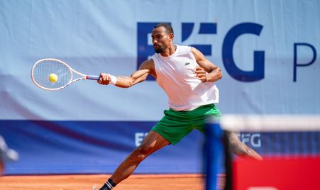2025 Gstaad Hemery