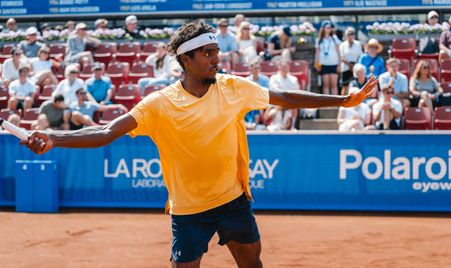 2025 Bastad Ymer