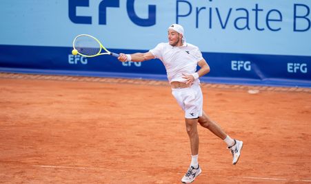 2025 Gstaad Struff