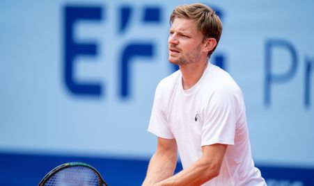 2025 Gstaad Goffin