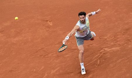 2025 Bastad Pellegrino