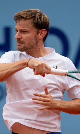 2025 Gstaad Goffin