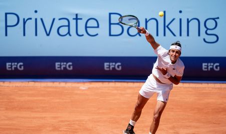 2025 Gstaad Etcheverry