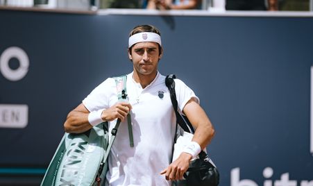 2025 Kitzbuhel Etcheverry