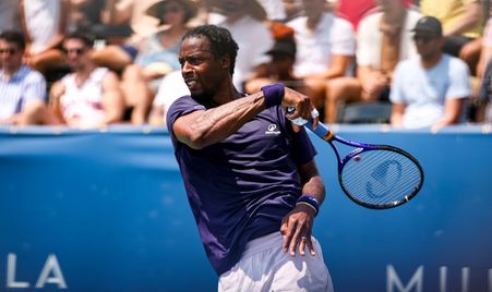 2025 Washington Monfils