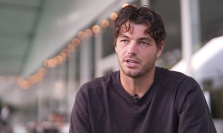 2025 Washington Fritz