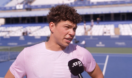 2025 Washington Shelton