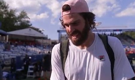 2025 Washington Opelka