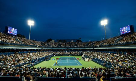 2025 Washington Generic