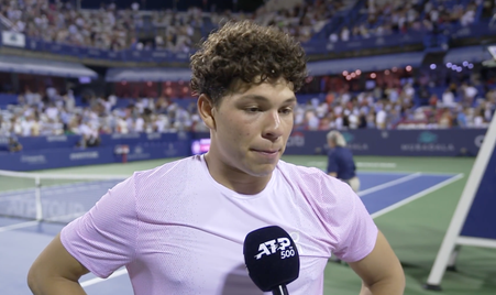 2025 Washington Shelton