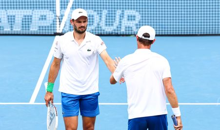 2025 Washington Roger-Vasselin Nys